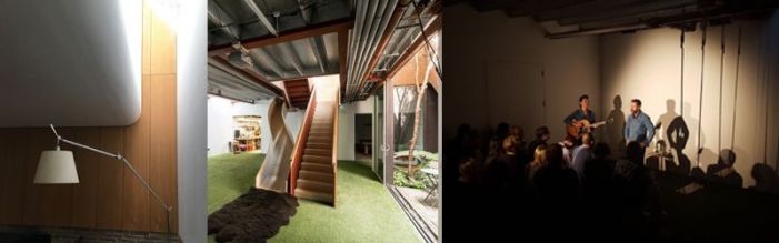 Kew house conner architects 2.jpg