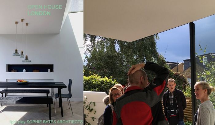 open house sophie bates architects.jpg