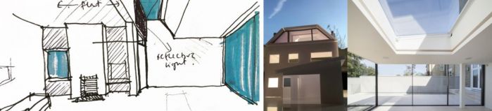 1 Sophie Bates Architects orientation.jpg