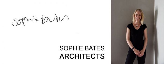 9 sophie bates architects.jpg